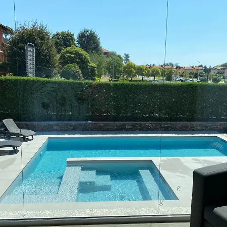 Arcobaleno Longone al Segrino