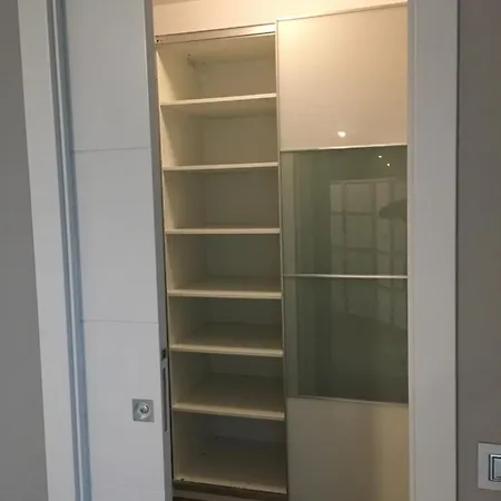 Arcobaleno Longone al Segrino